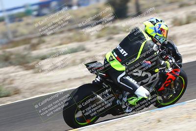 media/Sep-21-2025-TrackDaz (Sun) [[277c75b276]]/B Group/1220pm (Turn 2)/